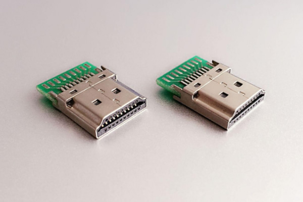 連接器有什么作用，為什么要用連接器？