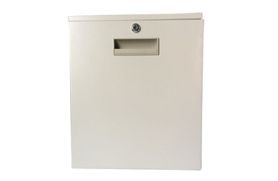 ZNZ1400A4AڒC(j)