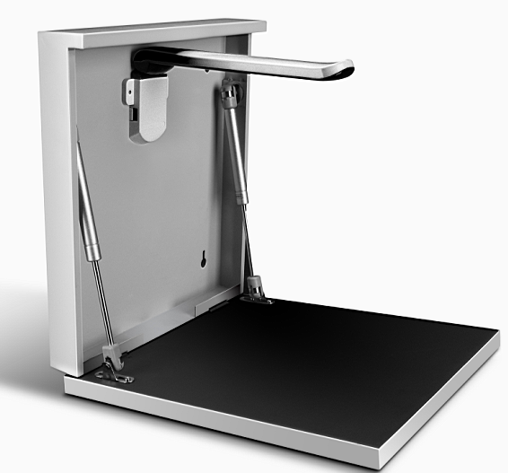 ZNZ900-A4AڒC(j)